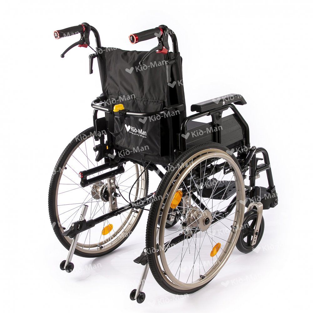 kergem-ratastool-lightman-start-comfort-plus-suurus-41-cm_04-045-2:41_9