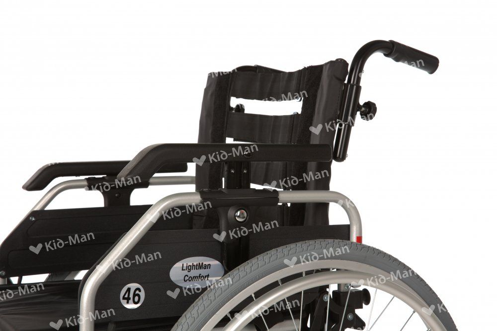 kergem-ratastool-lightman-start-comfort-suurus-41-cm_04-040-2:41_5