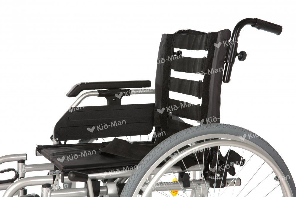 kergem-ratastool-lightman-start-comfort-suurus-41-cm_04-040-2:41_6