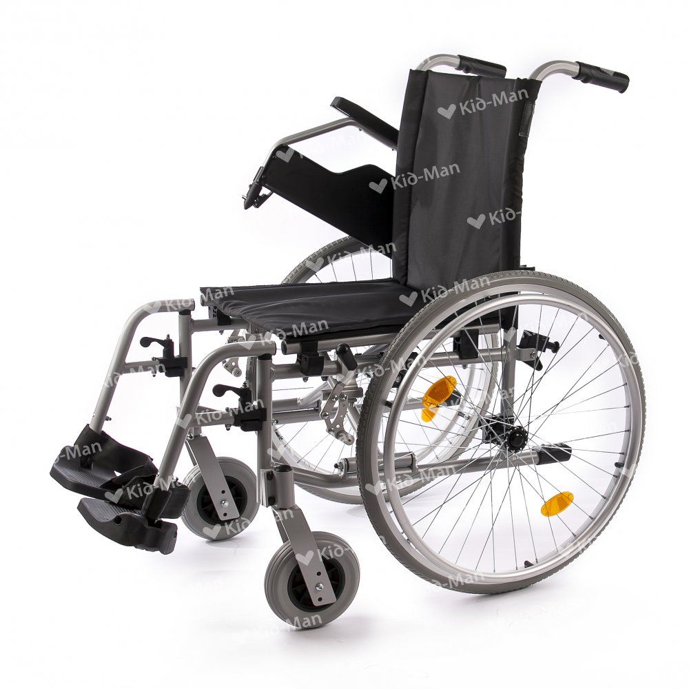 kergem-ratastool-lightman-start-suurus-39-cm_04-030-2:39_1