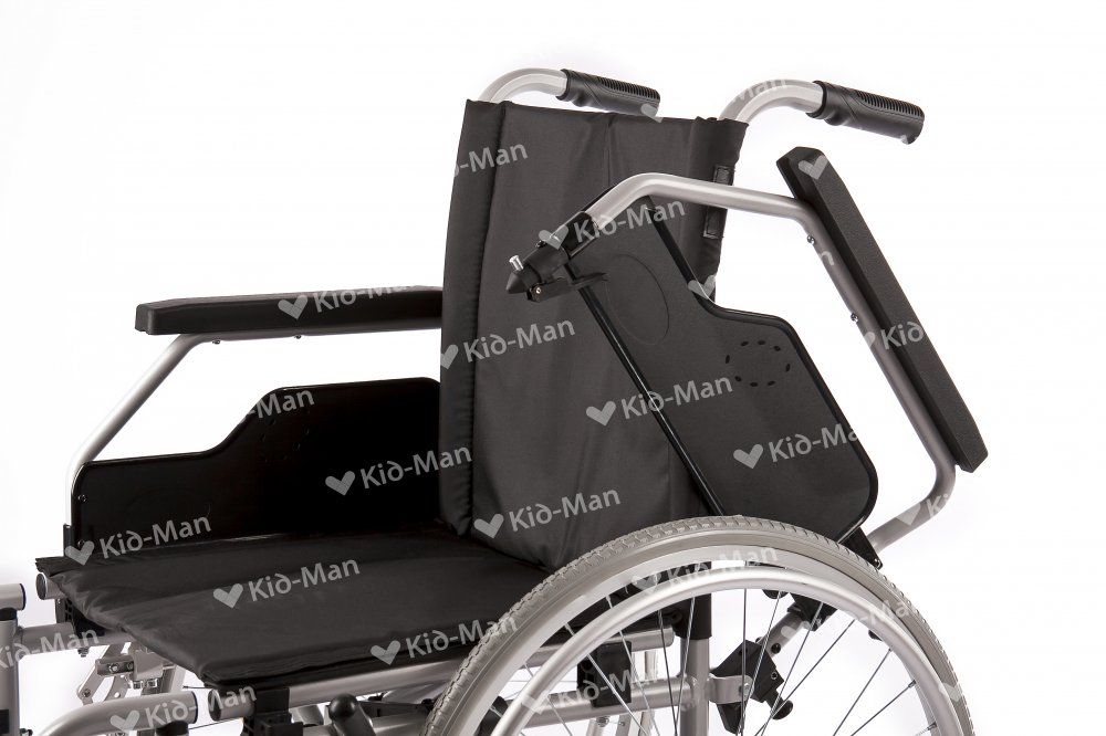kergem-ratastool-lightman-start-suurus-39-cm_04-030-2:39_2