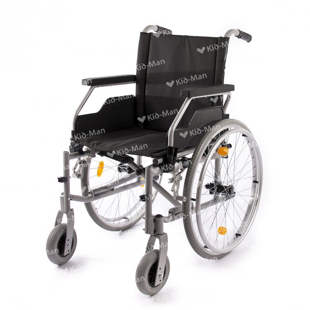kergem-ratastool-lightman-start-suurus-39-cm_04-030-2:39_3