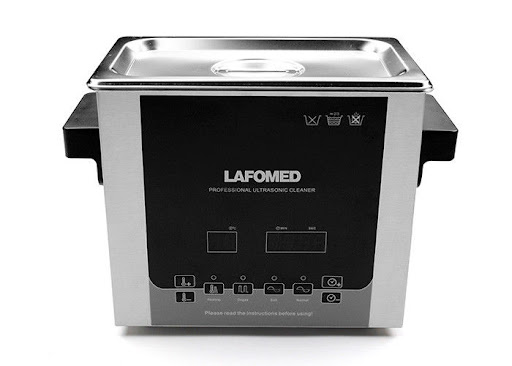 lafomed-ultraheli-steriliseerija-LF-C200-3L_1